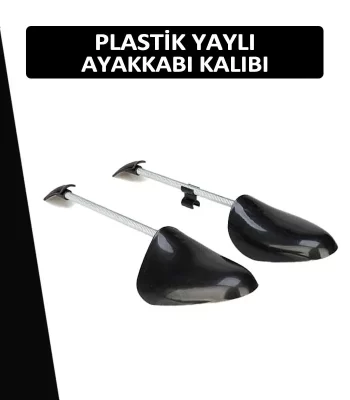 plastik-yayli-ayakkabi-kalibi_84_11zon plastik-yayli-ayakkabi-kalibi_84_11zon