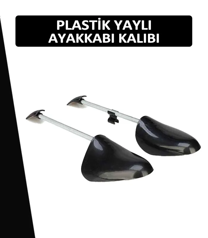 plastik-yayli-ayakkabi-kalibi_84_11zon