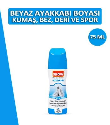 show-beyaz-ayakkabi-boyasi_88_11zon show-beyaz-ayakkabi-boyasi_88_11zon