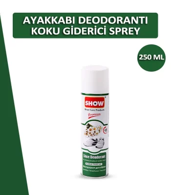 show-deodorant_89_11zon show-deodorant_89_11zon