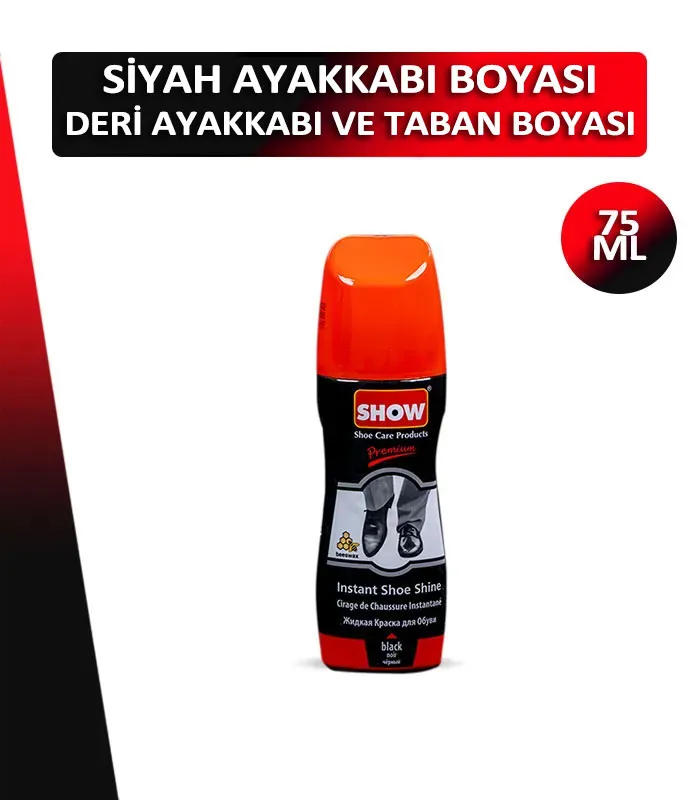 show-siyah-ayakkabi-boyasi-(3)_11zon (1)