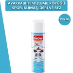 show-temizleme-kopugu_91_11zon