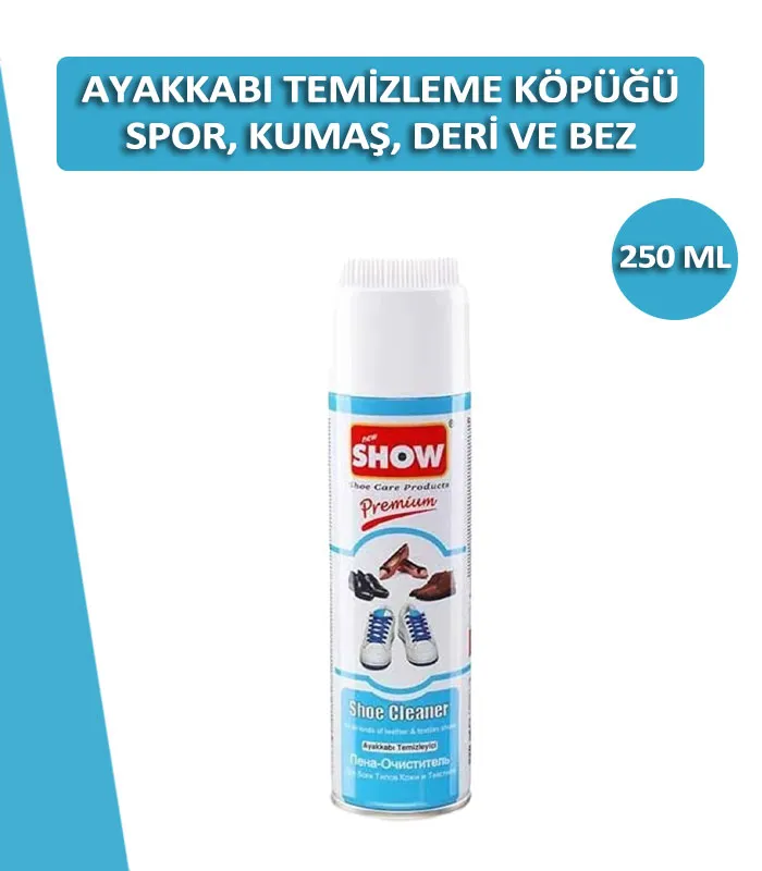 show-temizleme-kopugu_91_11zon