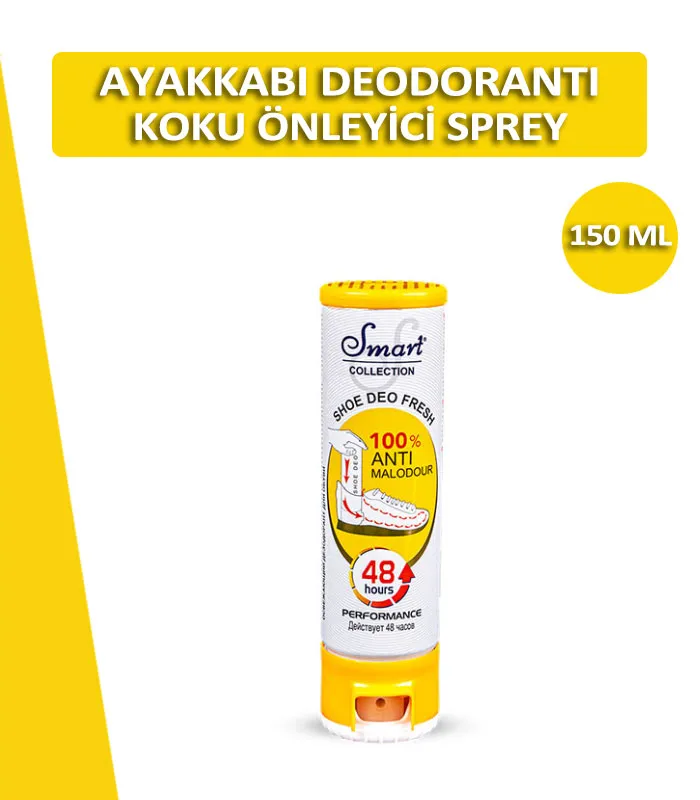 smart-deodoran_96_11zon