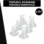topuk-koruyucu-3-cift_97_11zon