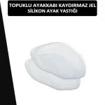 topuklu-silikon-ayak-yastigi_98_11zon