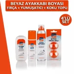 woly-4lu-set_99_11zon