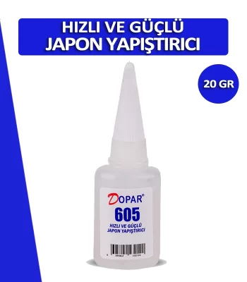 605-20GR 605-20GR