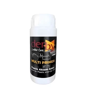 derby-multi-primer-plastik-aksan-astari derby-multi-primer-plastik-aksan-astari
