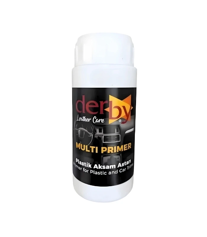 derby-multi-primer-plastik-aksan-astari