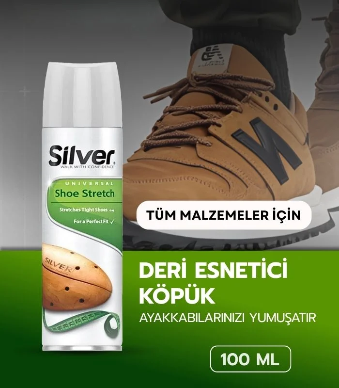 silver-deri-esnetici-kopuk-1