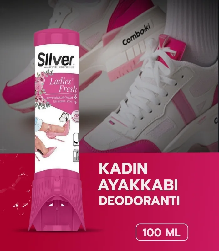 silver-kadin-deodoranti-1