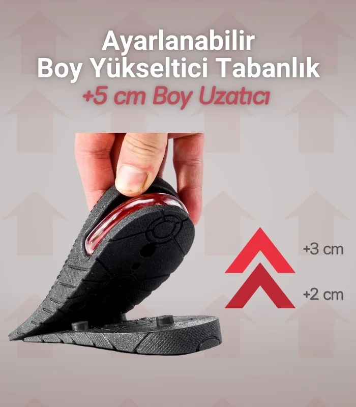 5cm-boy-uzatıcı-tabanlar-1