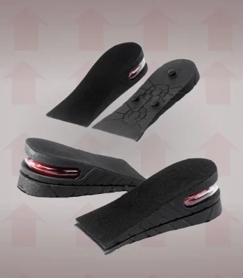 5cm-boy-uzatıcı-tabanlar-4 5cm-boy-uzatıcı-tabanlar-4