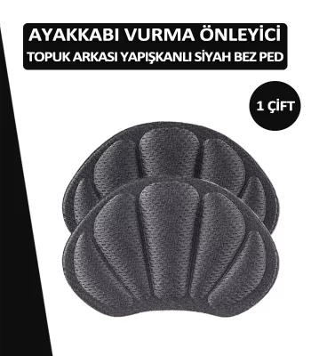 vurma-engelleyici vurma-engelleyici