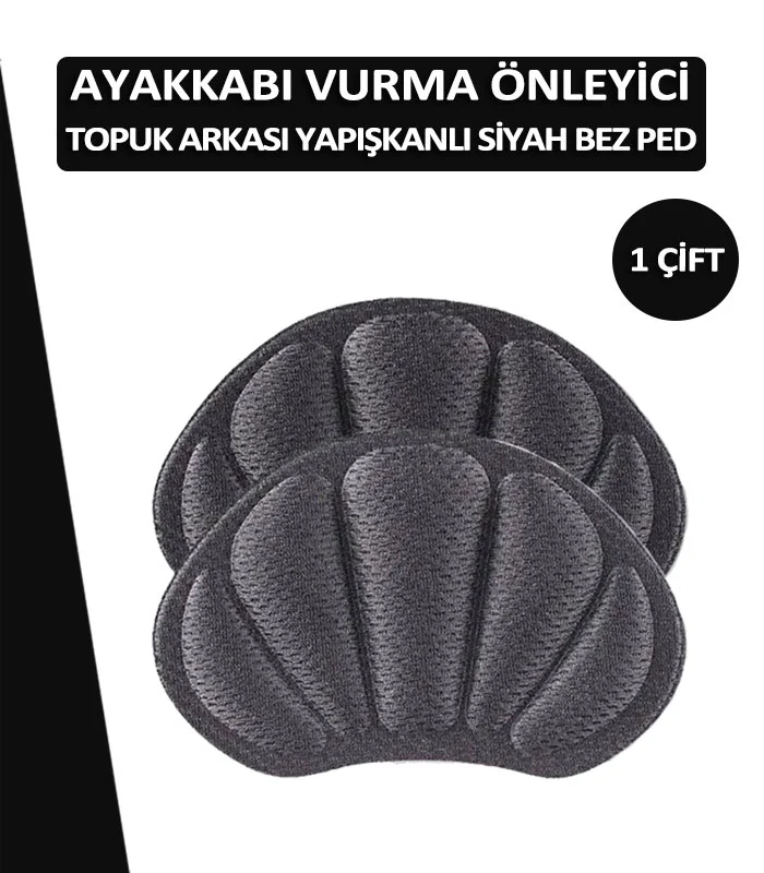 vurma-engelleyici