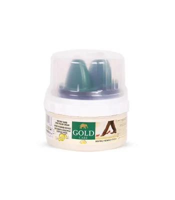 GLDCR2KRM50-NTRL2 GLDCR2KRM50-NTRL2