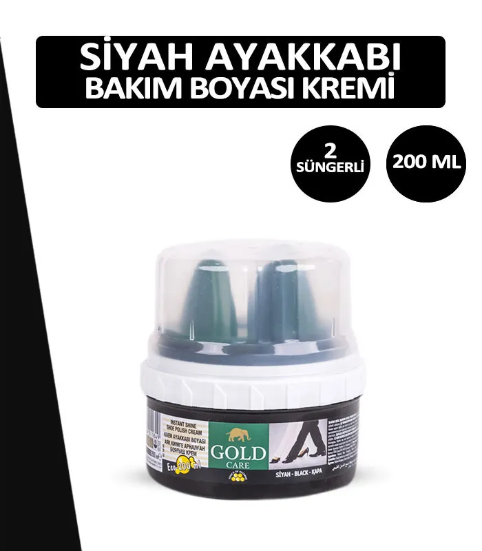 GLDCR2KRM50-SYH