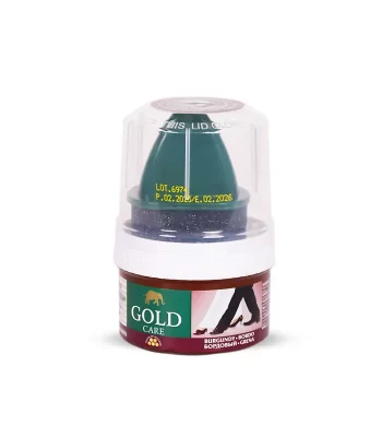GLDCRKRM50-BRD2 GLDCRKRM50-BRD2