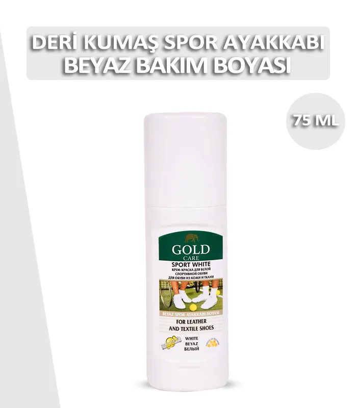 GLDCRSPR
