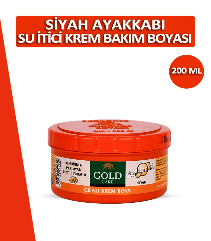GLDCRSUITICI
