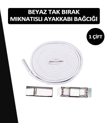 MKNTSLIBGCK-BYZ-1 MKNTSLIBGCK-BYZ-1