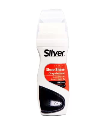 silver-ayakkabi-parlatma-boyasi-siyah-sade silver-ayakkabi-parlatma-boyasi-siyah-sade