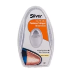 silver-ayakkabi-parlatma-sungeri-naturel