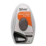 silver-ayakkabi-parlatma-sungeri-siyah-sade
