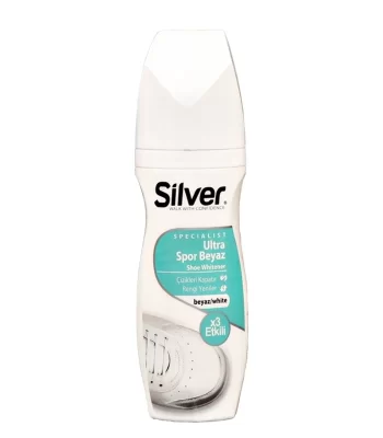silver-beyaz-boya-sade silver-beyaz-boya-sade