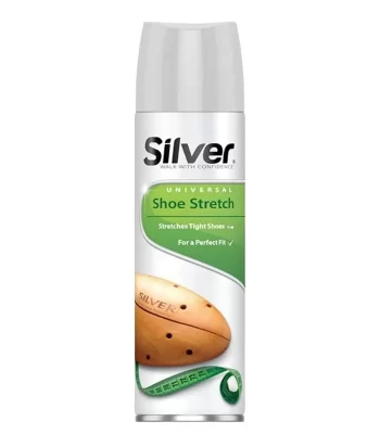 silver-deri-esnetme-spreyi-sade silver-deri-esnetme-spreyi-sade