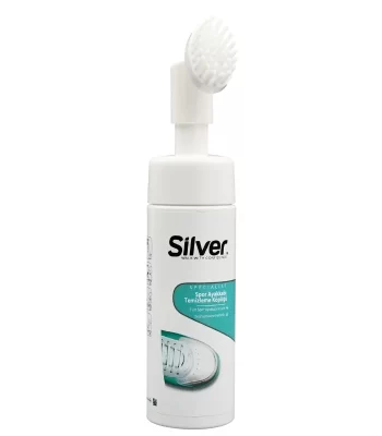silver-fircali-temizleme-kopugu-sade silver-fircali-temizleme-kopugu-sade