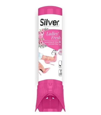 silver-kadin-deodorant-sade silver-kadin-deodorant-sade