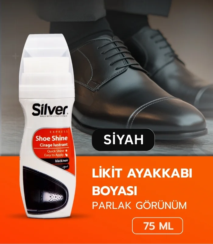 silver-likit-siyah-boya-1