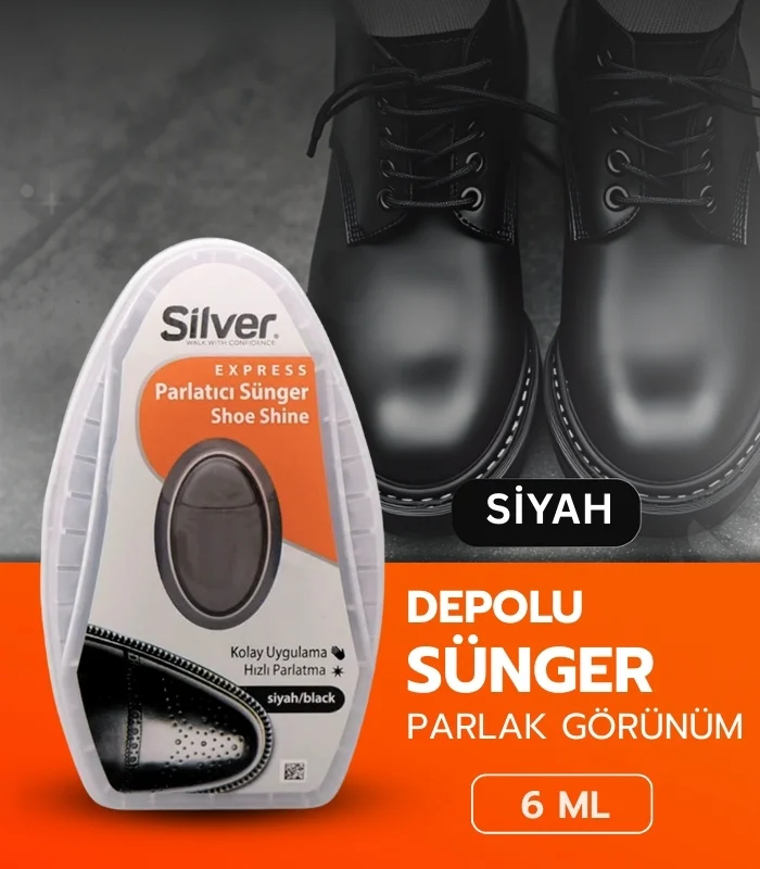 silver-siyah-depolu-sunger-1