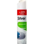 silver-su-itici-sade