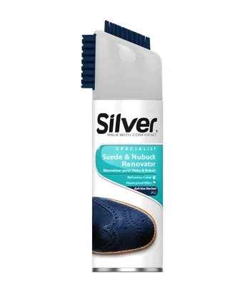 silver-suet-nubuk-spreyi-lacivert-sade silver-suet-nubuk-spreyi-lacivert-sade