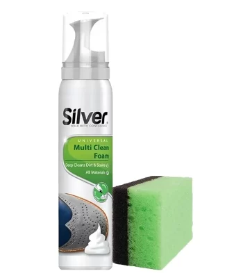 silver-temizleme-kopugu-sade silver-temizleme-kopugu-sade