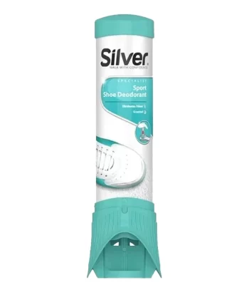silver-unisex-deodorant-sade silver-unisex-deodorant-sade