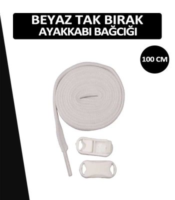 tak-birak-beyaz tak-birak-beyaz
