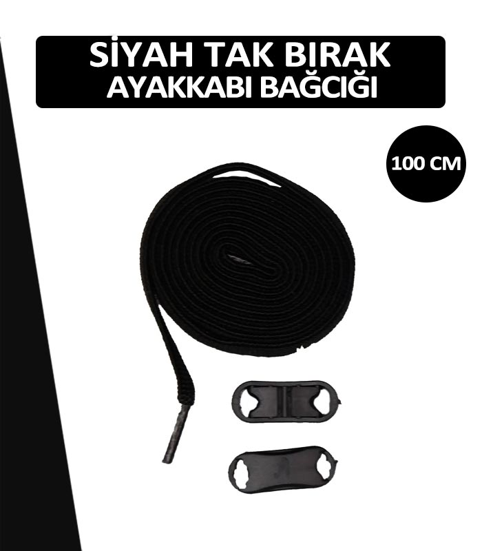 tak-birak-siyah