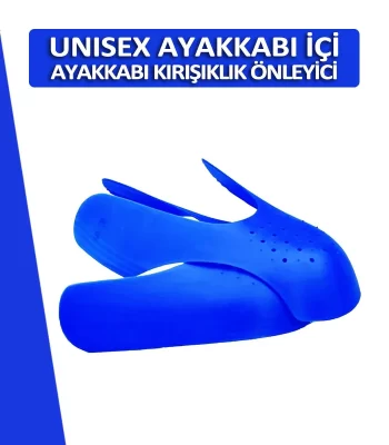 Mavi-Kirisiklik-Onleyicİ Mavi-Kirisiklik-Onleyicİ