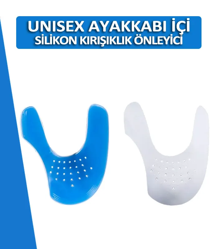 Silikon-Kirisiklik-Onleyicİ
