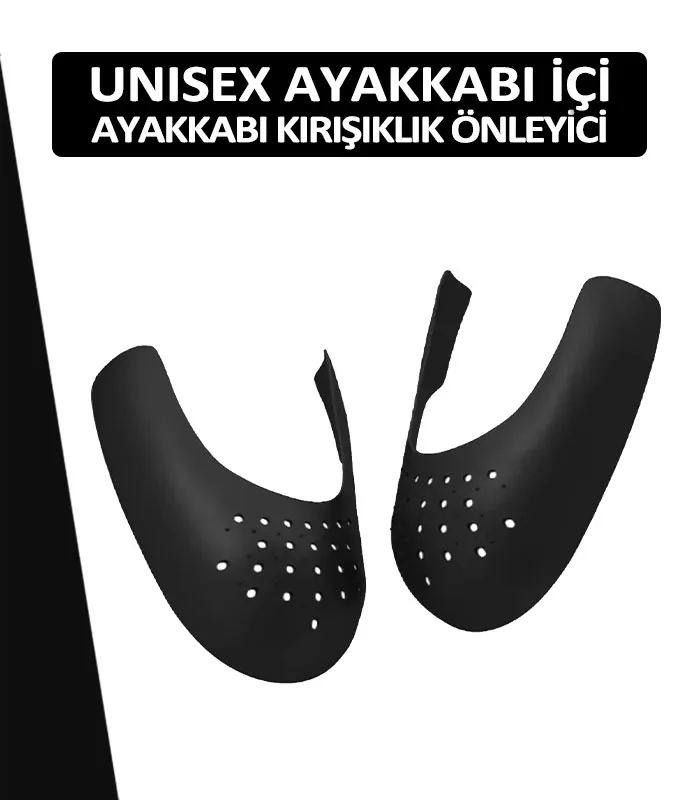 Siyah-Kirisiklik-Onleyici