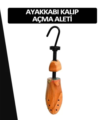 kalip-acma-aleti kalip-acma-aleti