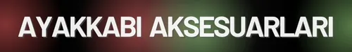 aksesuarlar-anasayfa-baslik-banner2