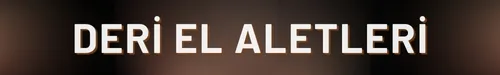 dea-anasayfa-baslik-banner2