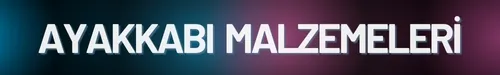 malzemeler-anasayfa-baslik-banner2