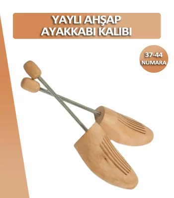 yayli-ahsap-ayakkabi-kalibi yayli-ahsap-ayakkabi-kalibi
