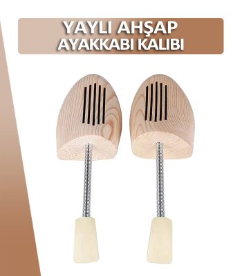 yayli-ahsap-ayakkabi-kalip- yayli-ahsap-ayakkabi-kalip-